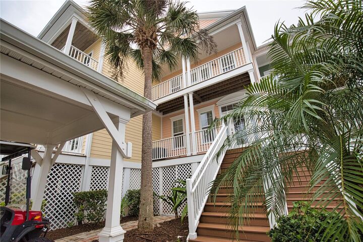 Property Photo:  11723 Anglers Club Drive 131  FL 33946 