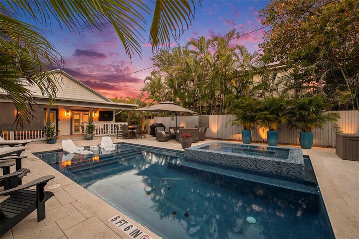 Property Photo:  135 93rd Avenue  FL 33706 