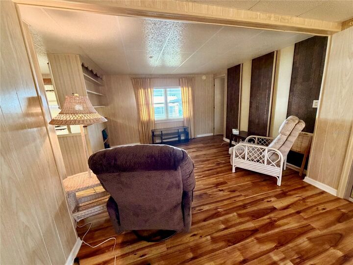 Property Photo:  6363 Kilepa Court  FL 34287 