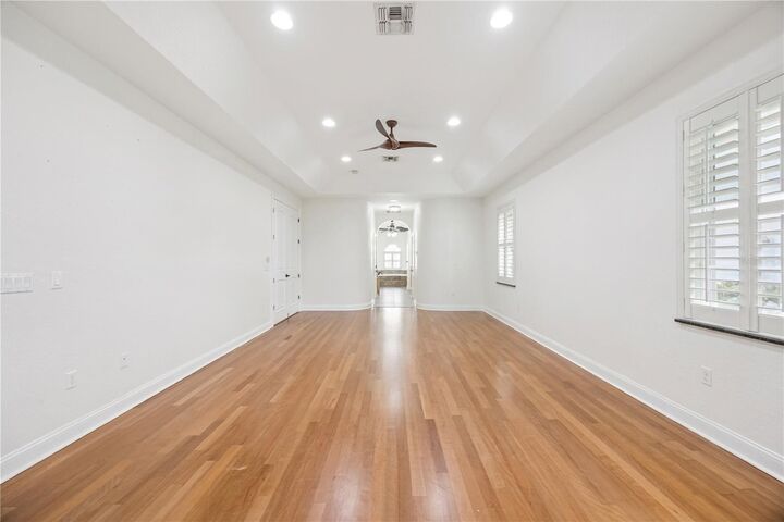 Property Photo: 6358 Oak Shore Drive FL 34771