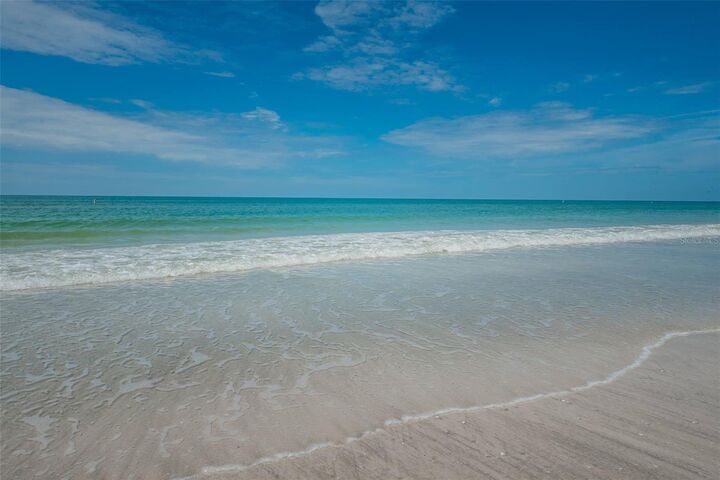 Property Photo: 3500 E Maritana Drive 3 FL 33706
