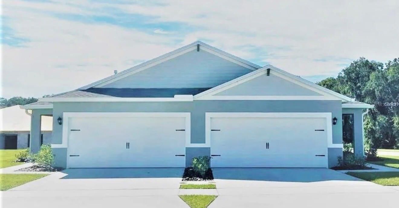 Property Photo:  20041 Royal Tern Court  FL 34748 