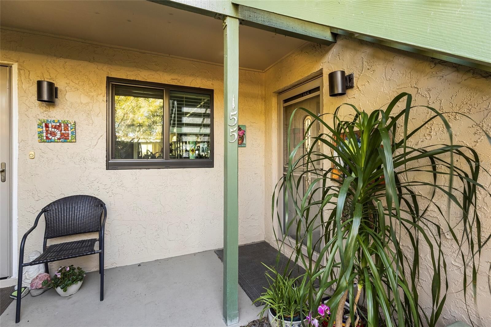 Property Photo:  1520 Pelican Point Drive 155  FL 34231 