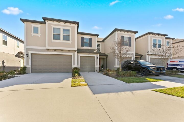 Property Photo:  31607 Blue Passing Loop  FL 33545 