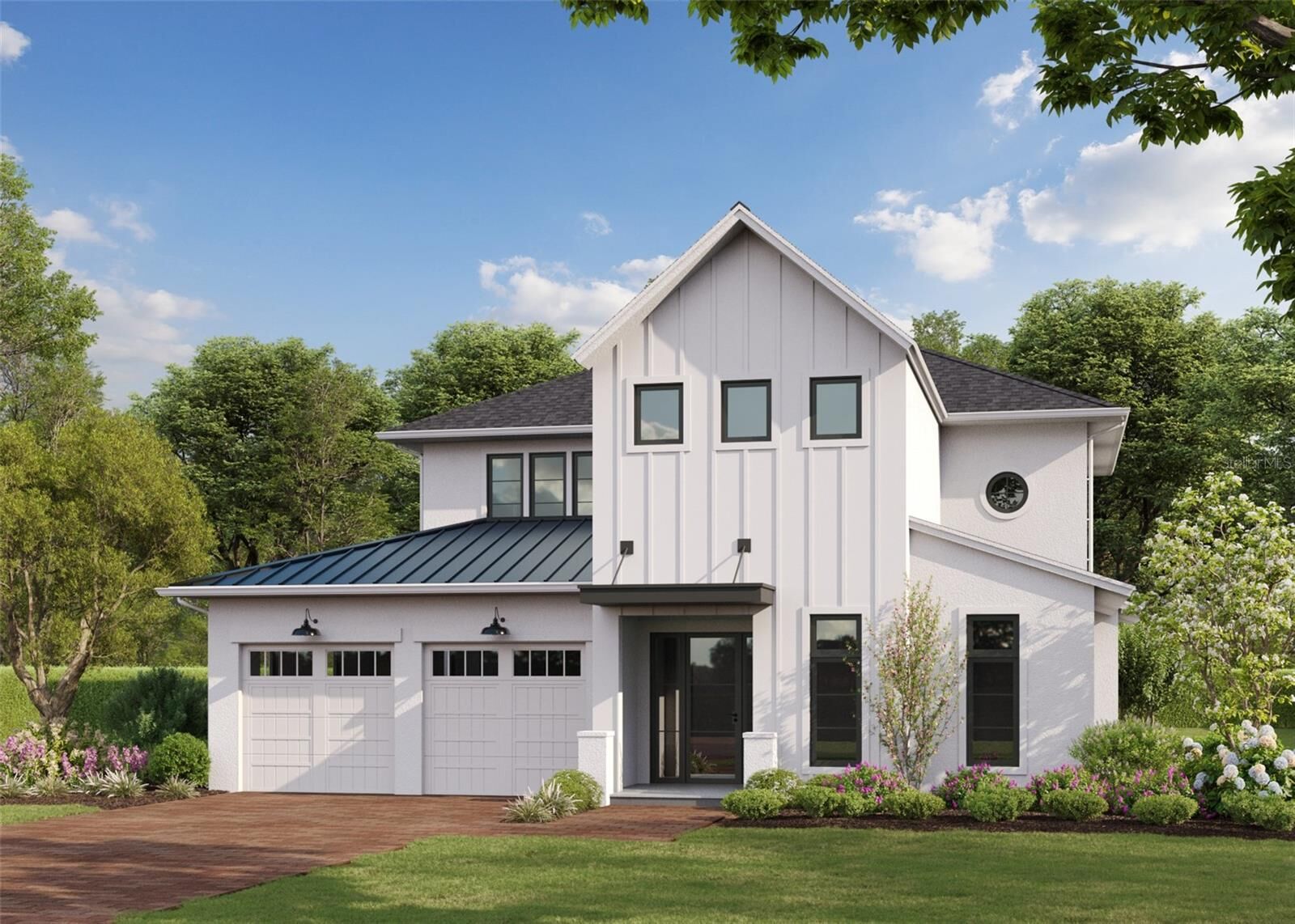 Property Photo:  906 Enclave Place  FL 32792 