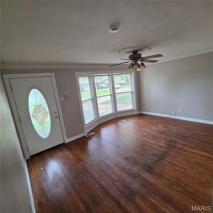 Property Photo:  7014 Midwood Avenue  MO 63042 