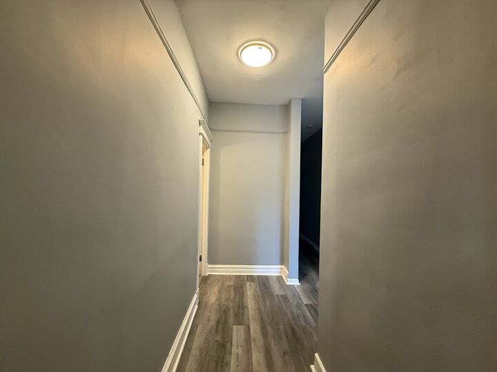 Property Photo: 3906 W Flournoy Street IL 60624