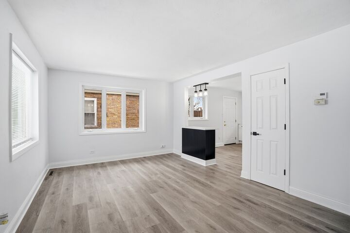 Property Photo:  3645 177th Place  IL 60438 