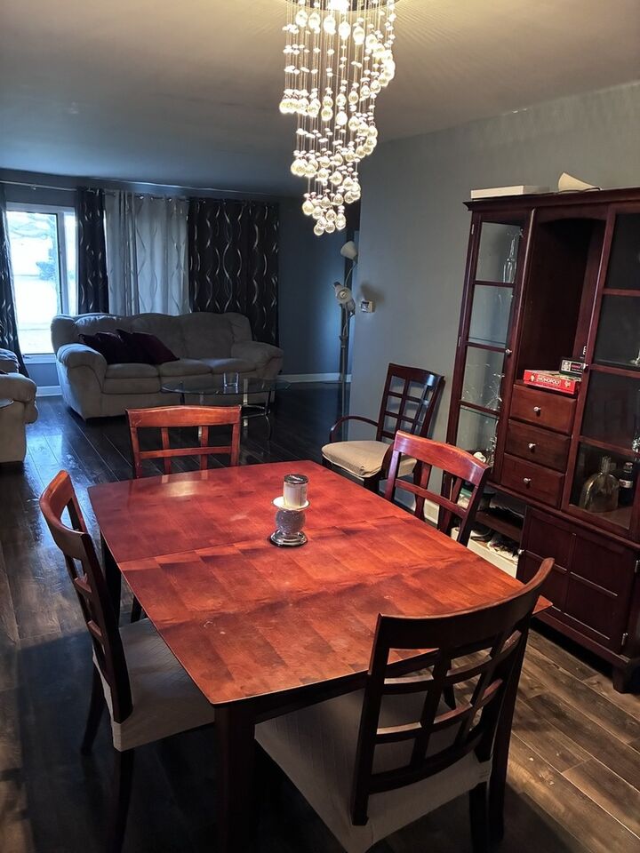 Property Photo: 4100 176th Place IL 60478