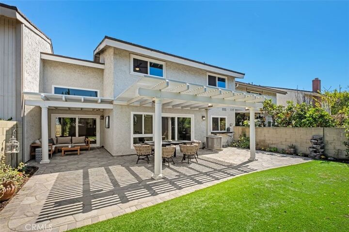 Property Photo: 14135 Elystan CA 92683