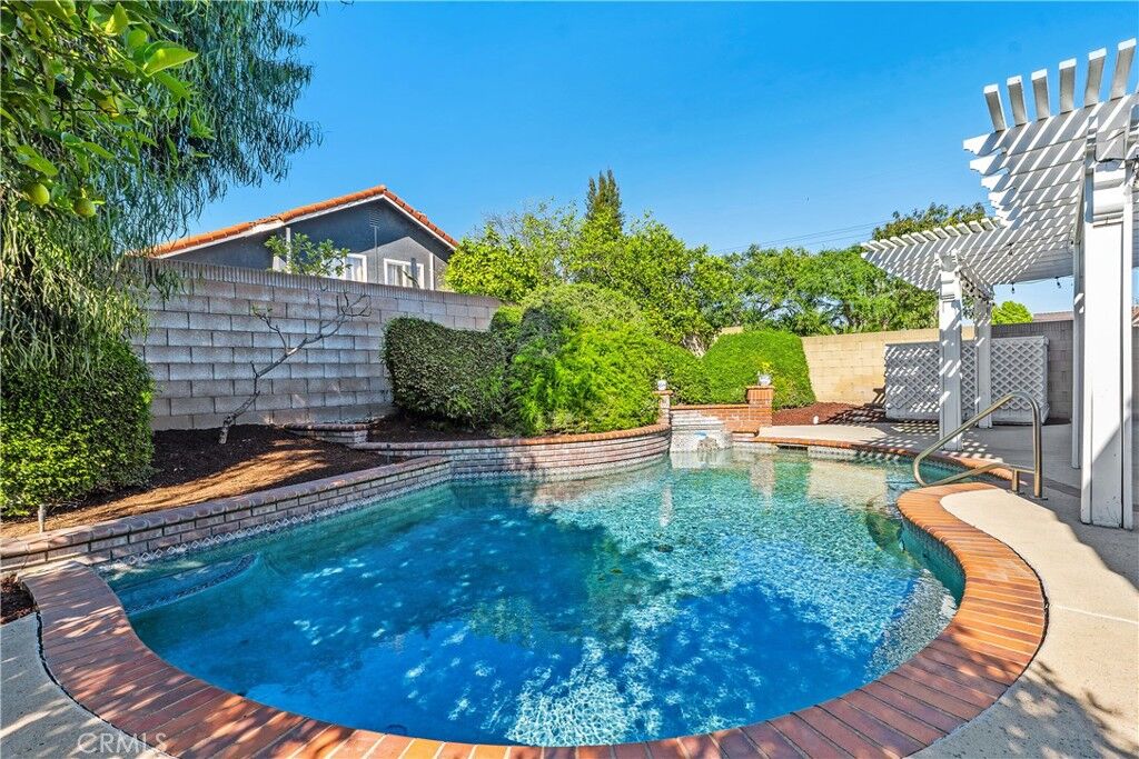 Property Photo:  8219 Joshua Circle  CA 90620 