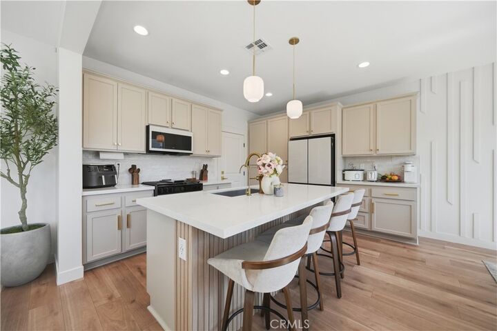 Property Photo:  4243 Adishian 104  CA 92883 