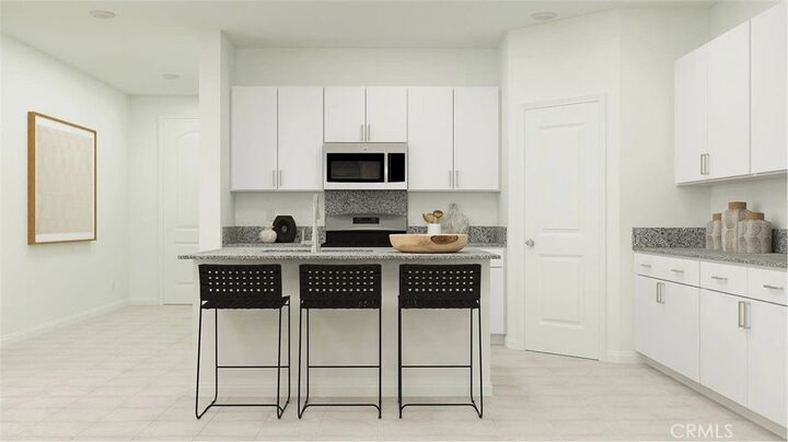 Property Photo:  17591 Bassets Street  CA 92345 