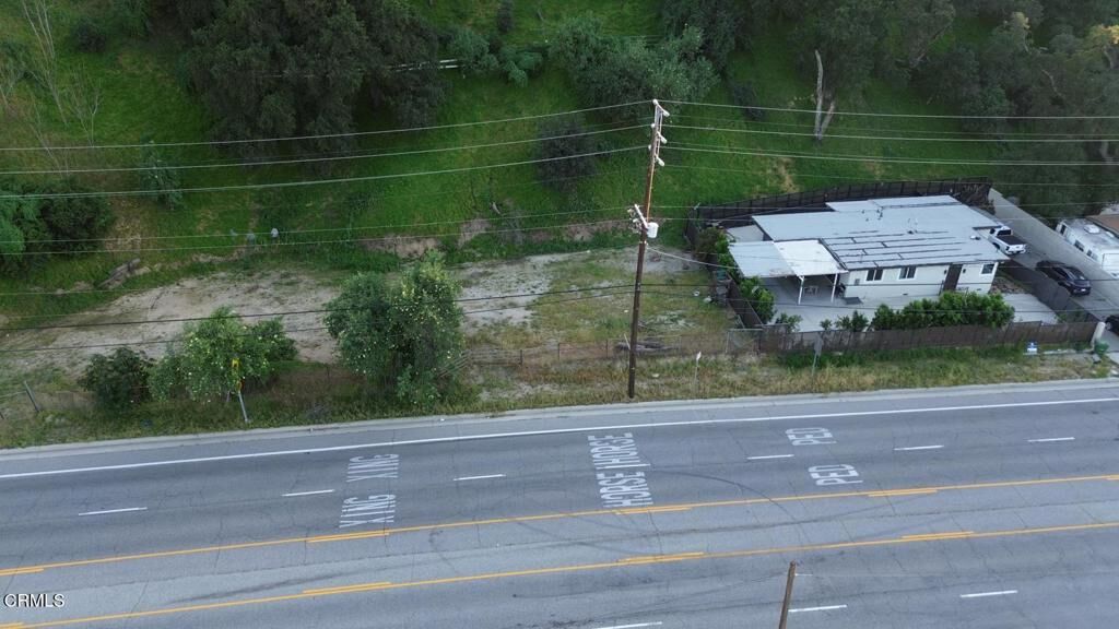 Property Photo:  9850 Wentworth Street  CA 91040 