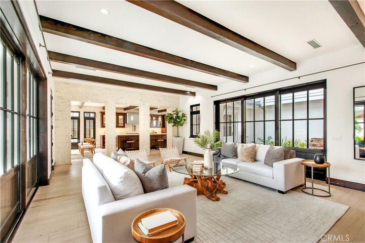 Property Photo:  2461 Marino  CA 92663 