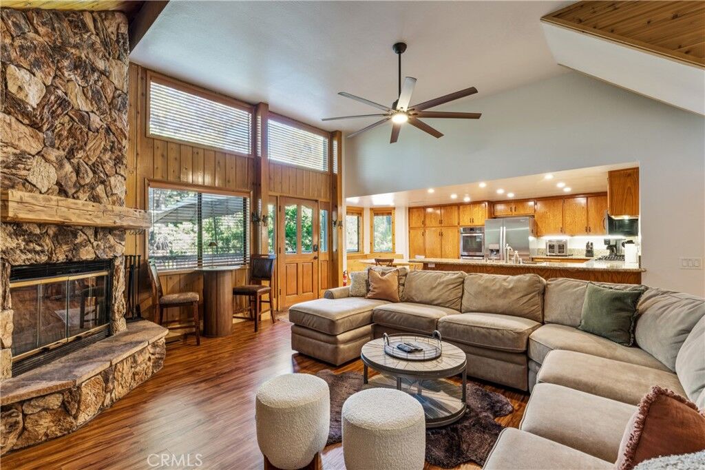 Property Photo:  499 Golf Course  CA 92352 
