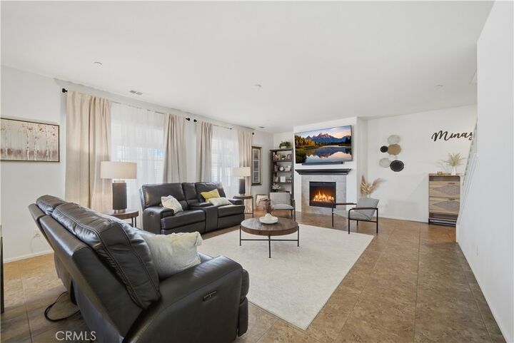 Property Photo:  28933 Park Trail  CA 92584 