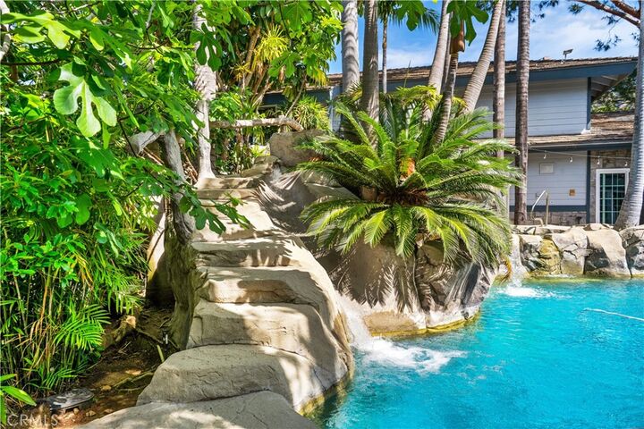 Property Photo:  451 N Baldy Vista  CA 91741 