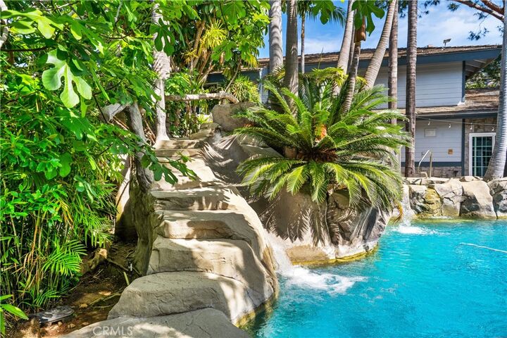 Property Photo:  451 N Baldy Vista  CA 91741 