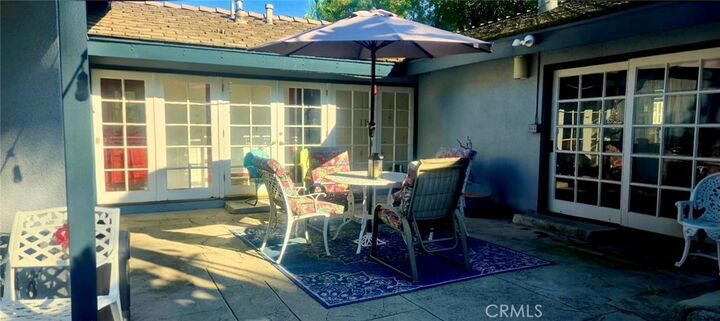 Property Photo:  451 N Baldy Vista  CA 91741 