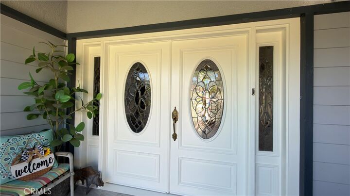 Property Photo:  451 N Baldy Vista  CA 91741 