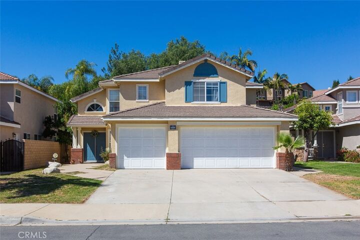 Property Photo:  14006 Plum Hollow  CA 91709 