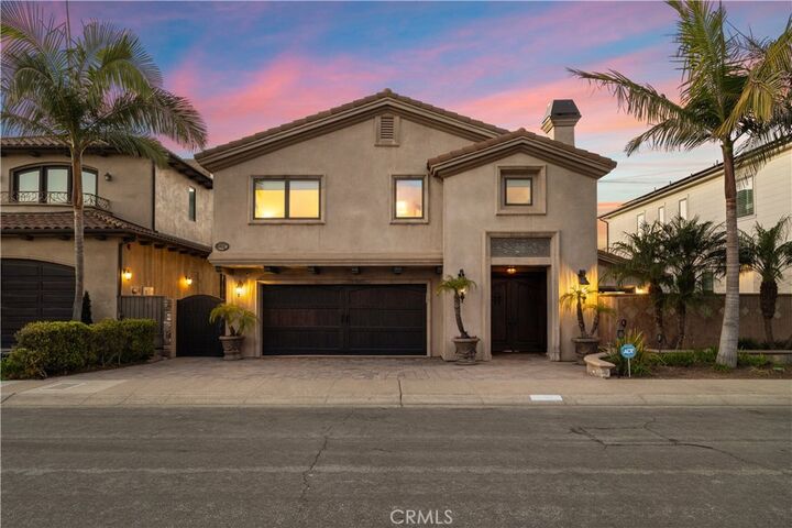 Property Photo:  3311 Bounty Circle  CA 92649 