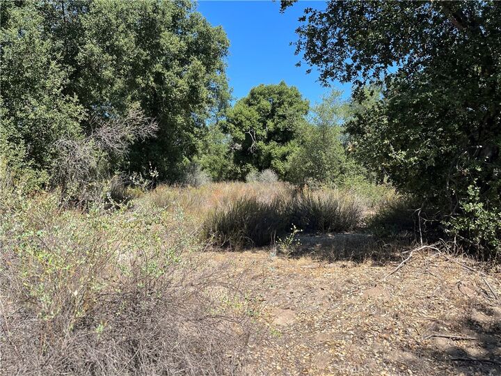 Property Photo: 35010 Willow Creek Rd. CA 92544