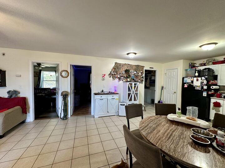 Property Photo:  447 Pine Tree Road  ME 04456 