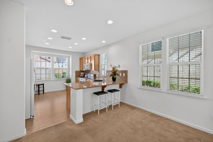 Property Photo:  114 Barnhill Drive  CA 95630 