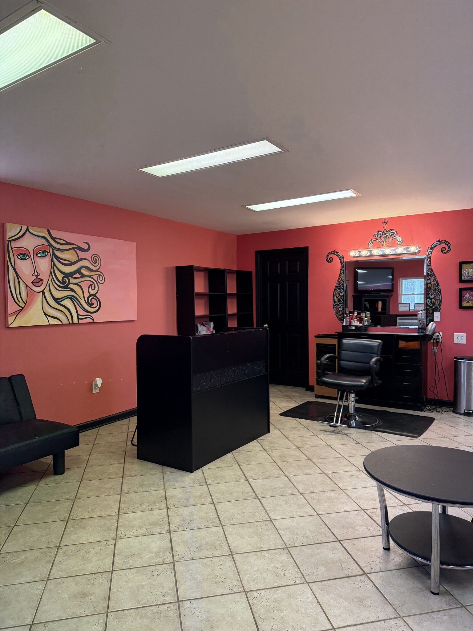 Property Photo:  1400 Union St  TN 37160 