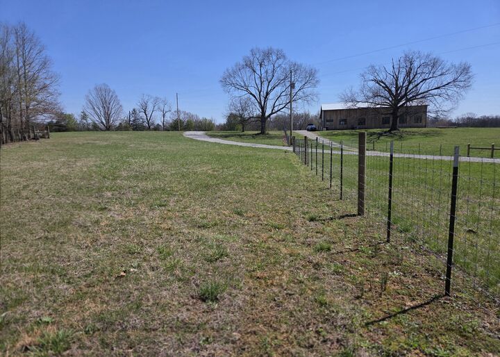 Property Photo:  0 Eagle View Ln  TN 37110 