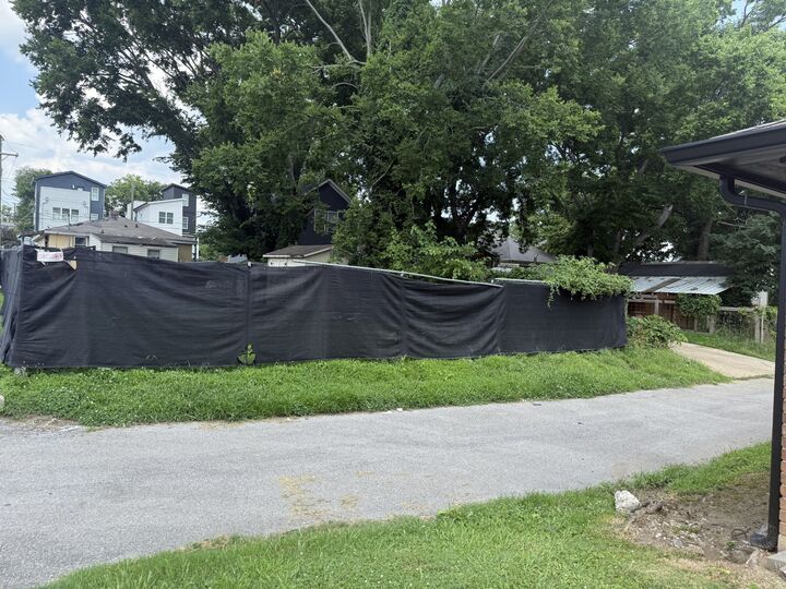 Property Photo: 13 Perkins St TN 37210