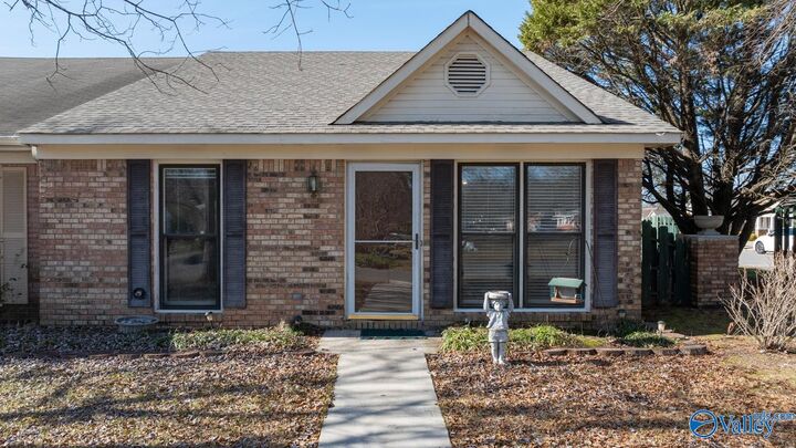 Property Photo:  427 Cherry Street  AL 35640 