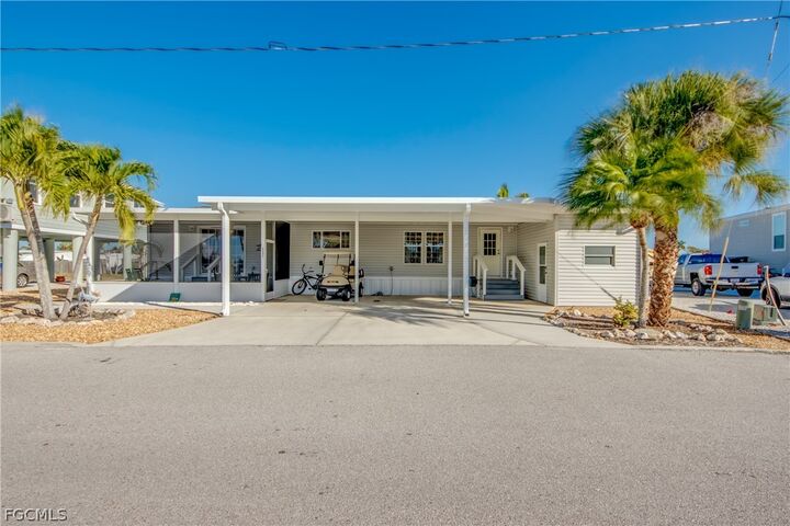 Property Photo:  4892 Gulfgate Lane  FL 33956 