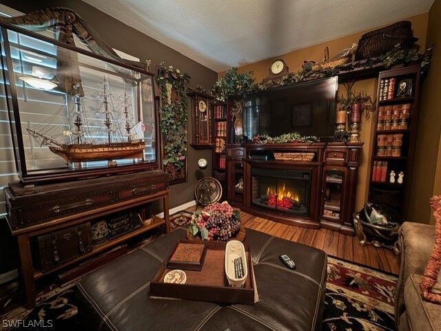 Property Photo: 12839 Stone Tower Loop FL 33913