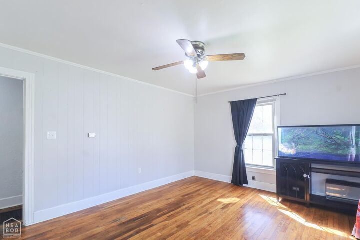 Property Photo:  2104 Hampton Drive  AR 72401 