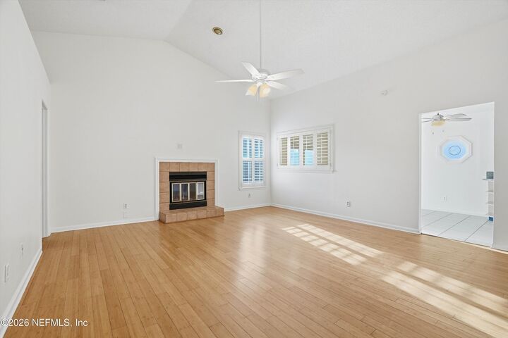 Property Photo:  212 Pheasant Run  FL 32082 