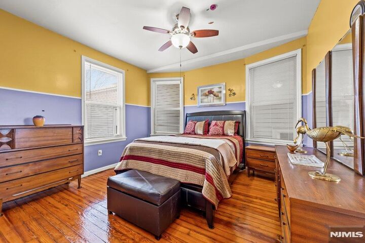 Property Photo: 102 Treacy Avenue NJ 07108