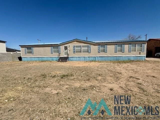 Property Photo:  2808 Prospect Avenue  NM 88220 
