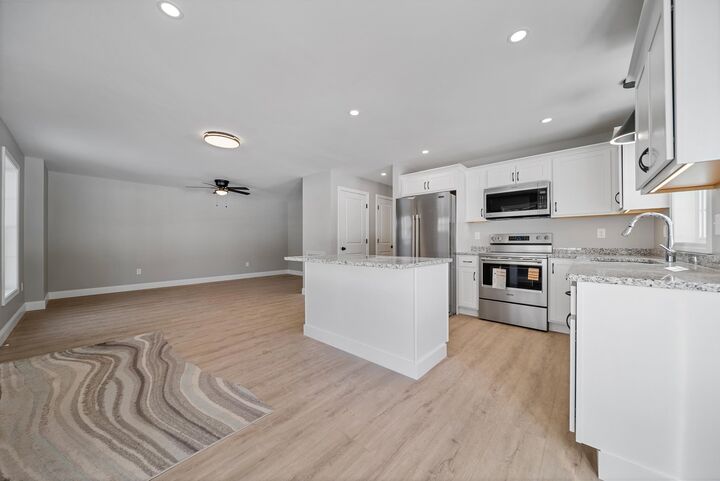 Property Photo:  142 S Main Street  NH 03465 