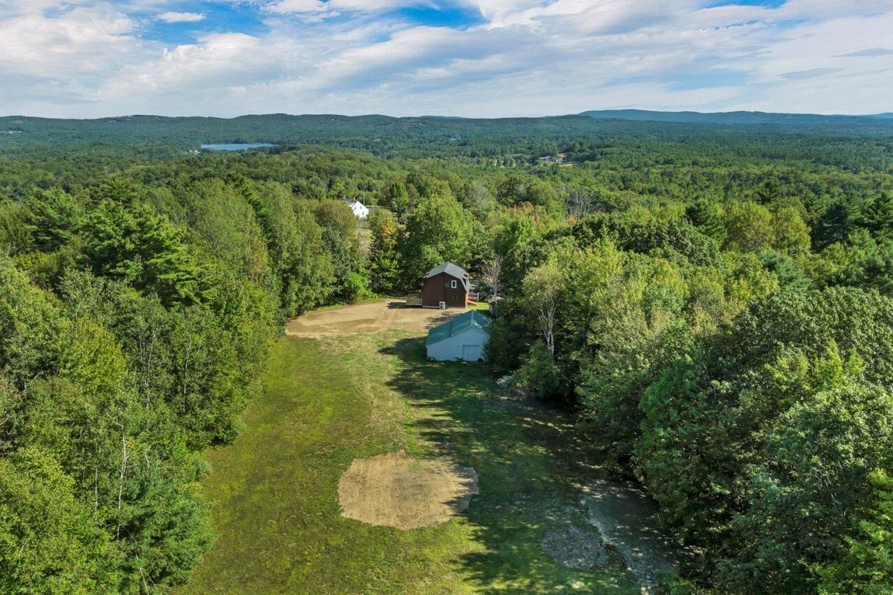 Property Photo:  313 North Road  NH 03225 