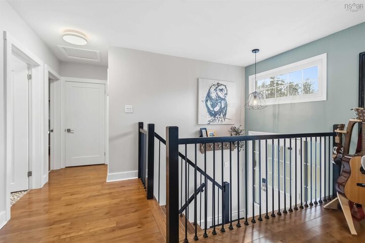 Property Photo:  78 Glenforest Drive  NS B3M 1H8 