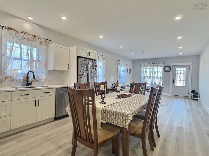 Property Photo: 518 Truro Heights Road NS B6L 1Y2