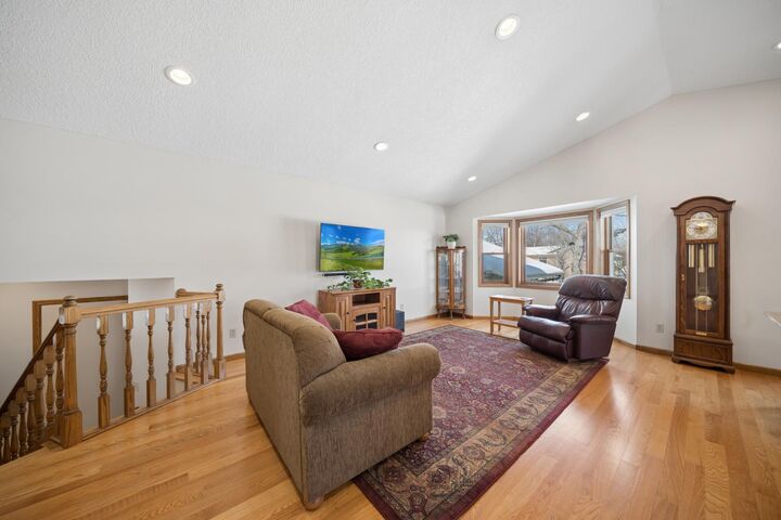 Property Photo: 6285 161st Street W MN 55068