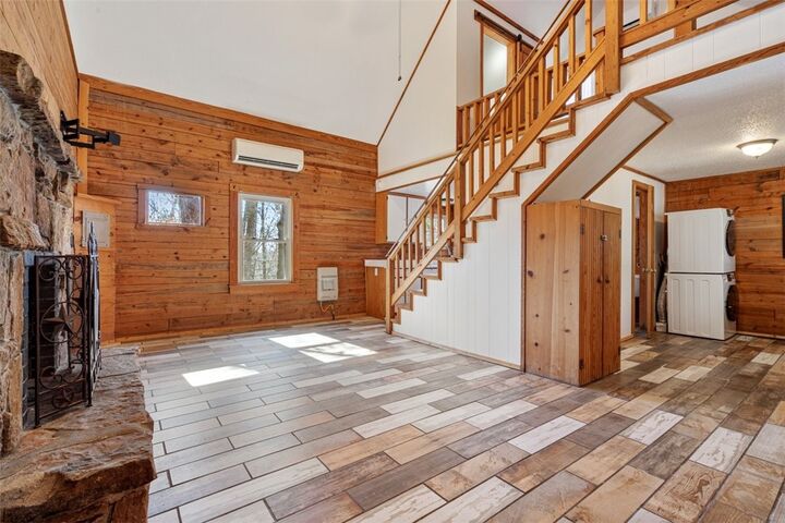 Property Photo: 510 Cr-340 AR 72632