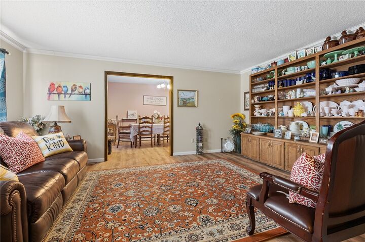 Property Photo: 402 Tamarind Street AR 72601