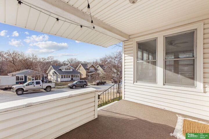 Property Photo:  3079 S 34th Street  NE 68105 