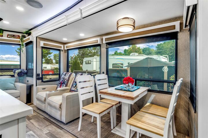 Property Photo:  415 Commonwealth Road 396  BC V4V 1P4 