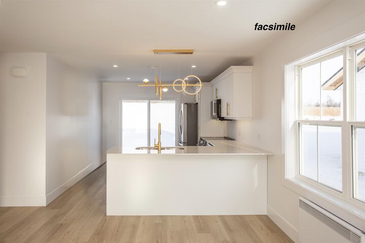 Property Photo:  13 Violet Circle  PE C0A 0K6 